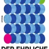 ZEIT Buchhandlung Spit, L: Der ehrliche Finder