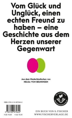 ZEIT Buchhandlung Spit, L: Der ehrliche Finder