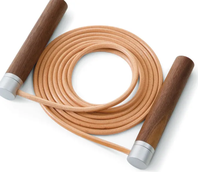 HOCK Springseil Rotator