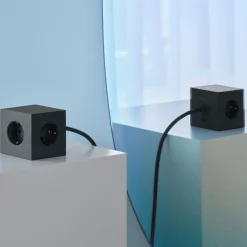 Avolt Square One USB-C und Magnet