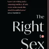 ZEIT Buchhandlung Srinivasan, Amia: The Right to Sex