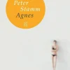 ZEIT Buchhandlung Stamm, Peter: Agnes