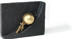 Ars mundi Stark, Kerstin: »Zusammen etwas bewegen«