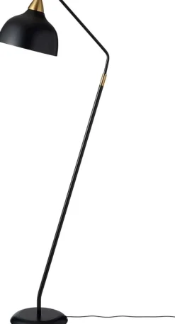 Ars mundi Stehlampe »Urban« von Superliving