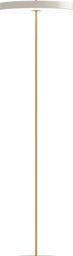 Umage Stehleuchte »Asteria Floor«