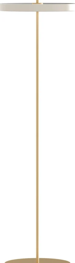 Umage Stehleuchte »Asteria Floor«