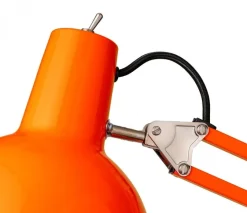 Midgard Stehleuchte »Federzug« - ZEIT-Sonderedition