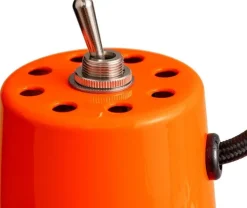 Midgard Stehleuchte »Federzug« - ZEIT-Sonderedition