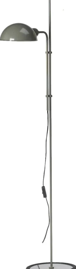 Marset Stehleuchte »Funiculi«