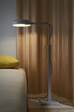 mawa design Stehleuchte »schliephacke«