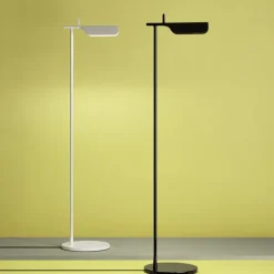 FLOS Stehleuchte »TAB«