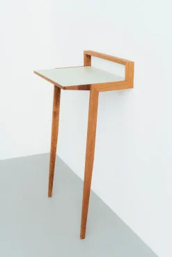 das kleine b Stehpult »buckowski«