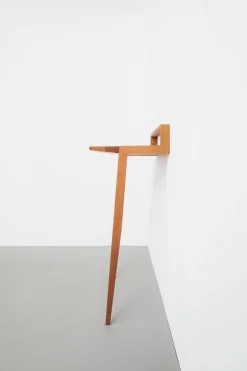 das kleine b Stehpult »buckowski«