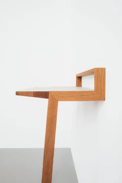 das kleine b Stehpult »buckowski«