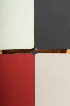 das kleine b Stehpult »buckowski«