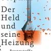 ZEIT Buchhandlung Stephan, S: Held und seine Heizung