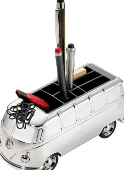 Ars mundi Stiftehalter »Forever T1«