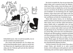 Kinder ZEIT Buchhandlung Stohner, Friedbert: Bleibt Oma jetzt für immer?