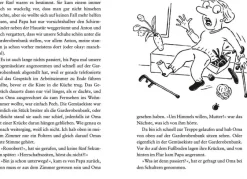 Kinder ZEIT Buchhandlung Stohner, Friedbert: Bleibt Oma jetzt für immer?