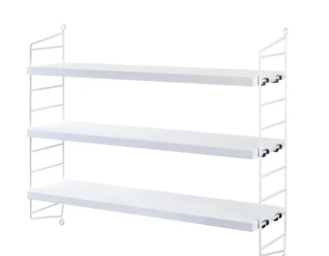 String » Regal« 78 x 30cm