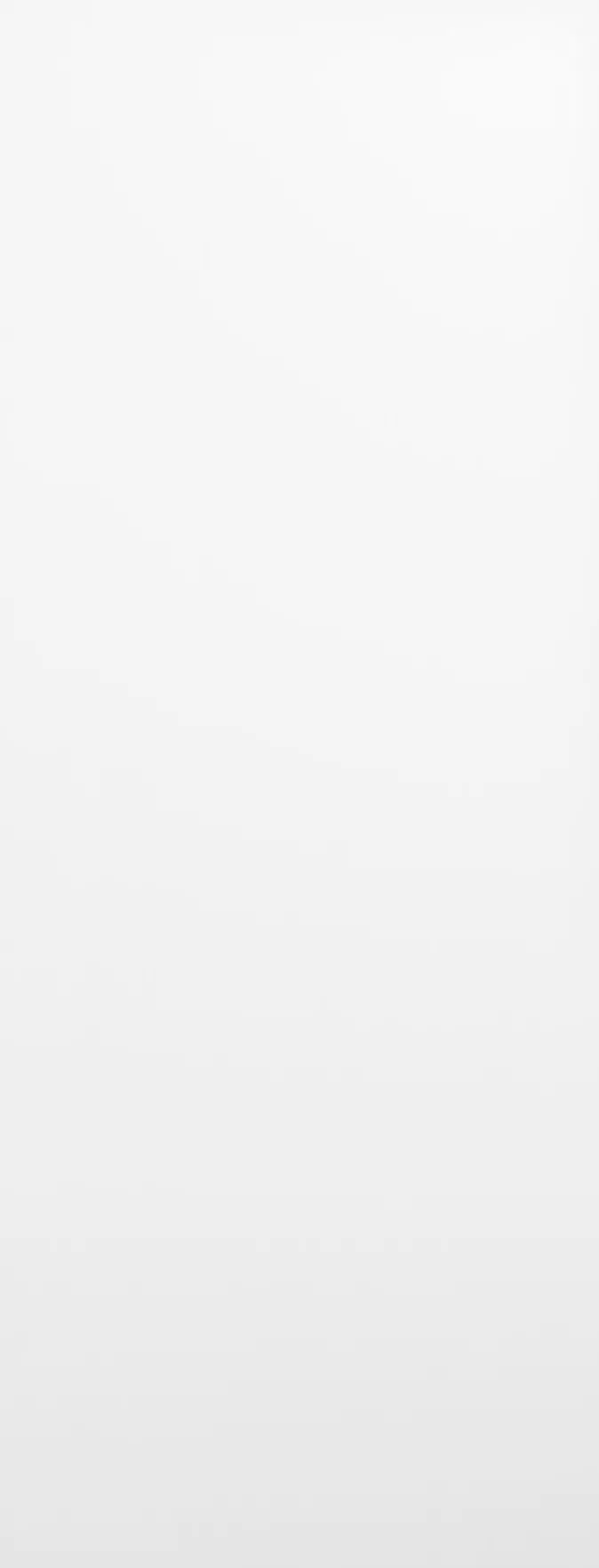 String » Regal« 78 x 30cm