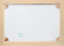 Ars mundi Struck, Anja: »Leises Meeresrauschen«, 2022