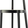 Thonet Stuhl »118« von