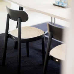 Thonet Stuhl »118« von