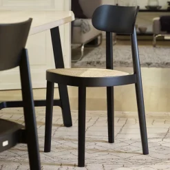 Thonet Stuhl »118« von