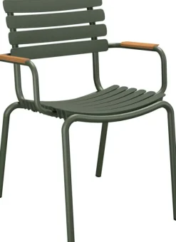 Houe Stuhl »RECLIPS«