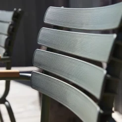 Houe Stuhl »RECLIPS«