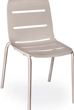 WEISHÄUPL Stuhl »VAPIO«, custom