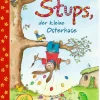 Kinder ZEIT Buchhandlung Stups, der kleine Osterhase