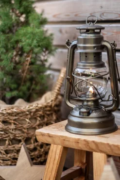 Feuerhand Sturmlaterne