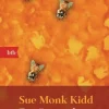 ZEIT Buchhandlung Sue Monk Kidd: Die Bienenhüterin