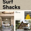 ZEIT Buchhandlung Surf Shacks Vol. 2