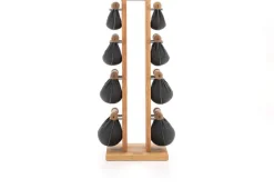 NOHRD Swing Hantelturm »Eiche«