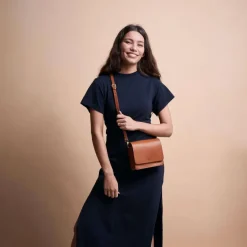 O My Bag Tasche »Audrey Mini«