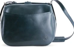 Harold's Lederwaren Tasche »Gala« Framebag