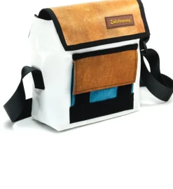 Zirkeltraining Tasche »Kopfstand«