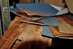 Zirkeltraining Tasche »Kopfstand«