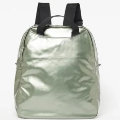 Jack Gomme Tasche »Lami«