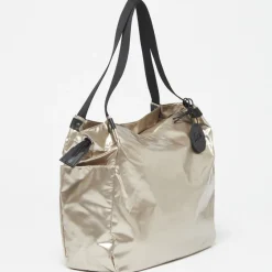 Jack Gomme Tasche »Levant«