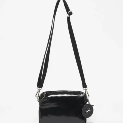 Jack Gomme Tasche »Mini«