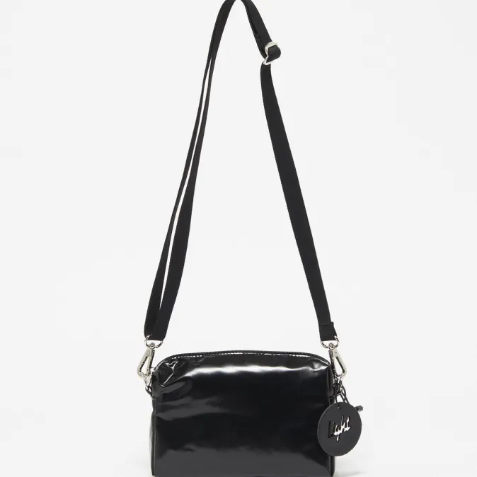 Jack Gomme Tasche »Mini«
