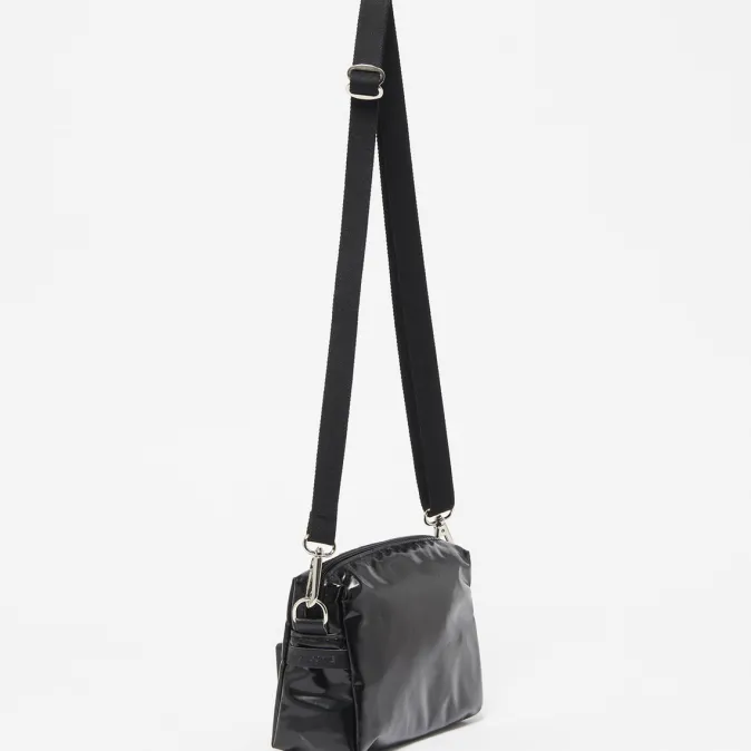 Jack Gomme Tasche »Mini«