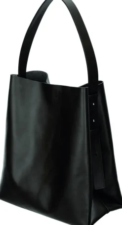 Guerer & Guerer Tasche »Neo Cep«