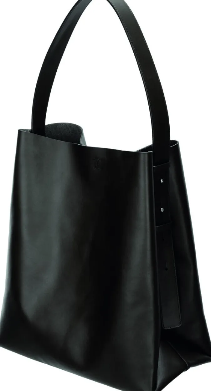 Guerer & Guerer Tasche »Neo Cep«