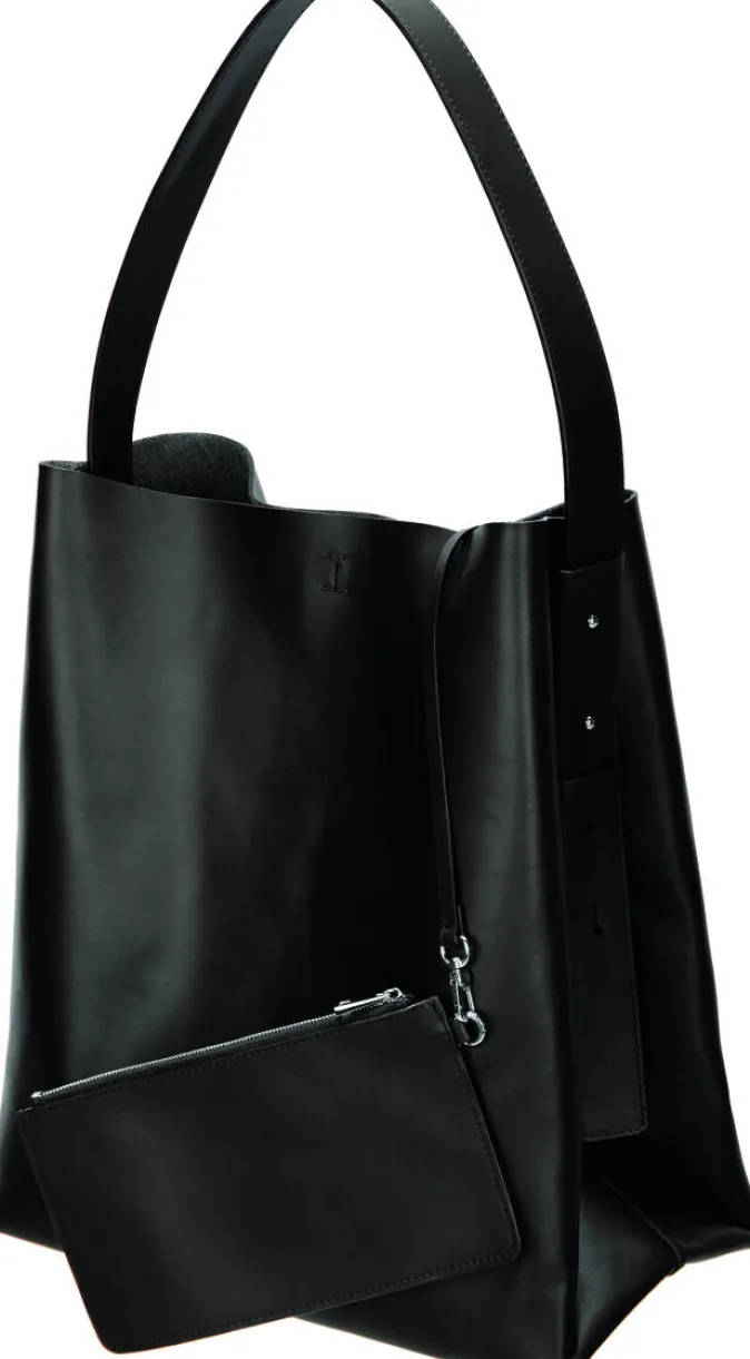 Guerer & Guerer Tasche »Neo Cep«