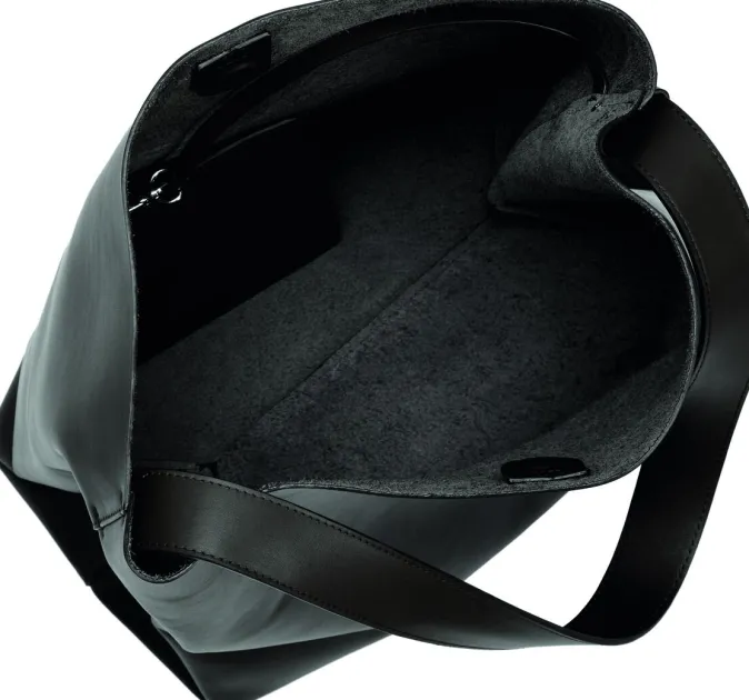 Guerer & Guerer Tasche »Neo Cep«
